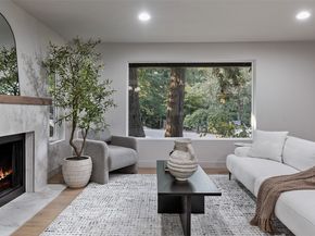 20713 NE 44th Street, Sammamish WA 98074