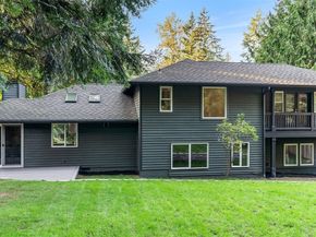 20713 NE 44th Street, Sammamish WA 98074