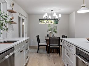 20713 NE 44th Street, Sammamish WA 98074