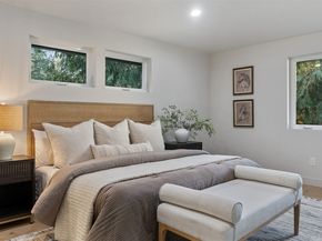 20713 NE 44th Street, Sammamish WA 98074