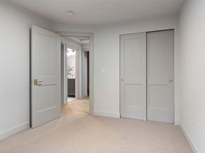 20713 NE 44th Street, Sammamish WA 98074