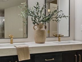 20713 NE 44th Street, Sammamish WA 98074