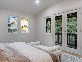 20713 NE 44th Street, Sammamish WA 98074