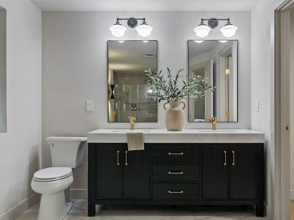 20713 NE 44th Street, Sammamish WA 98074