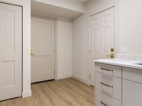 20713 NE 44th Street, Sammamish WA 98074