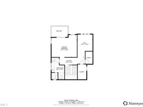 8449 W Mercer Way, Mercer Island WA 98040
