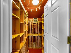 8449 W Mercer Way, Mercer Island WA 98040