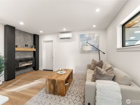 511 N 78th Street, Seattle WA 98103