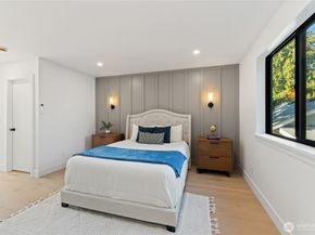 511 N 78th Street, Seattle WA 98103