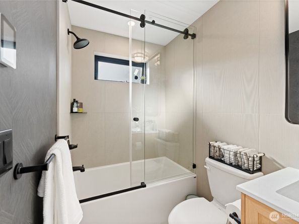 511 N 78th Street, Seattle WA 98103