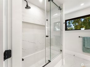 511 N 78th Street, Seattle WA 98103