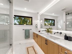 511 N 78th Street, Seattle WA 98103