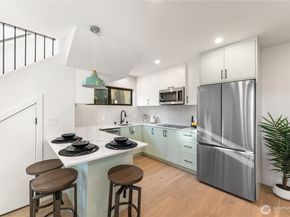 511 N 78th Street, Seattle WA 98103