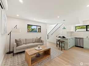 511 N 78th Street, Seattle WA 98103