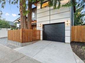 511 N 78th Street, Seattle WA 98103