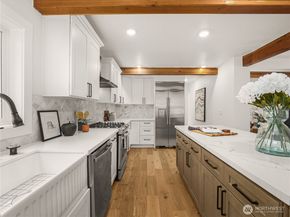 4832 S Graham Street, Seattle WA 98118