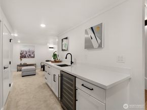 4832 S Graham Street, Seattle WA 98118