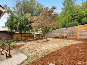 4832 S Graham Street, Seattle WA 98118