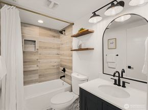 4832 S Graham Street, Seattle WA 98118