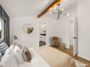 4832 S Graham Street, Seattle WA 98118
