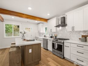 4832 S Graham Street, Seattle WA 98118