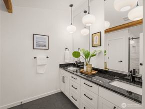 4832 S Graham Street, Seattle WA 98118