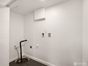 4832 S Graham Street, Seattle WA 98118