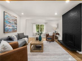 4832 S Graham Street, Seattle WA 98118