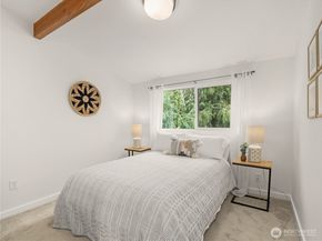 4832 S Graham Street, Seattle WA 98118