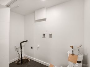 4832 S Graham Street, Seattle WA 98118