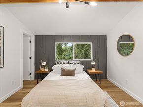 4832 S Graham Street, Seattle WA 98118