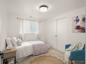 4832 S Graham Street, Seattle WA 98118
