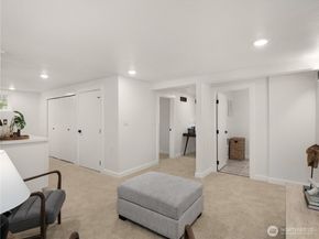 4832 S Graham Street, Seattle WA 98118