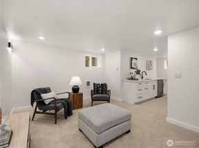 4832 S Graham Street, Seattle WA 98118