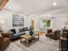 4832 S Graham Street, Seattle WA 98118