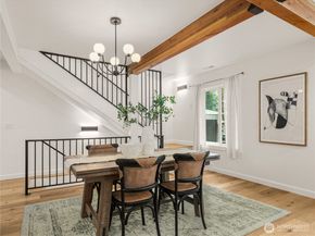 4832 S Graham Street, Seattle WA 98118