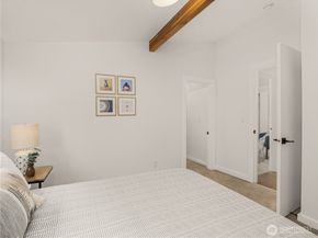 4832 S Graham Street, Seattle WA 98118