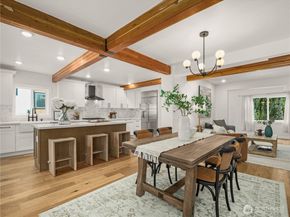 4832 S Graham Street, Seattle WA 98118