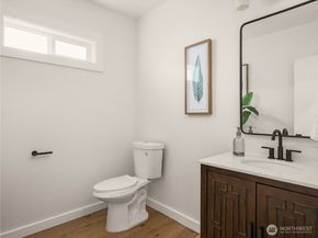 4832 S Graham Street, Seattle WA 98118