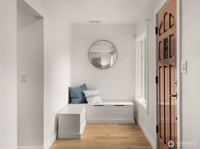 4832 S Graham Street, Seattle WA 98118