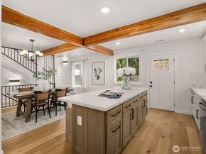 4832 S Graham Street, Seattle WA 98118