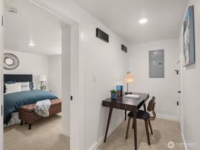 4832 S Graham Street, Seattle WA 98118