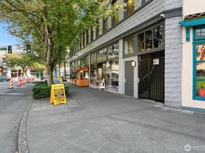3901 Fremont Avenue N 304, Seattle WA 98103