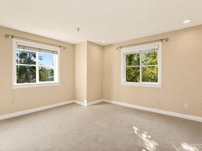 3901 Fremont Avenue N 304, Seattle WA 98103