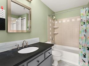 3901 Fremont Avenue N 304, Seattle WA 98103