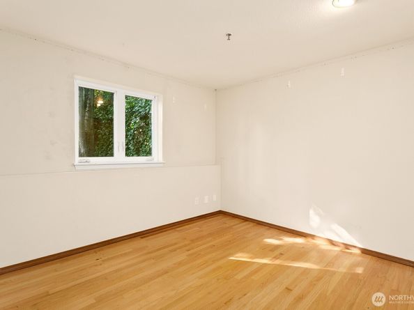 3901 Fremont Avenue N 304, Seattle WA 98103
