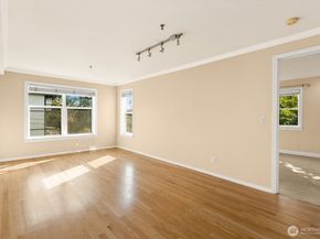 3901 Fremont Avenue N 304, Seattle WA 98103