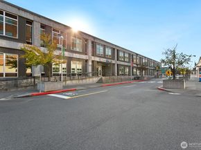 3901 Fremont Avenue N 304, Seattle WA 98103