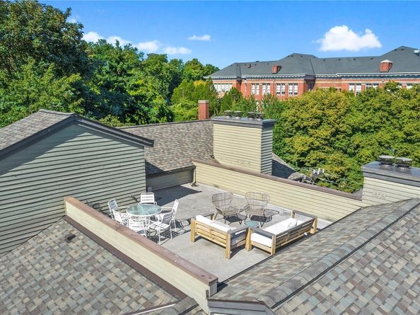 3901 Fremont Avenue N 304, Seattle WA 98103