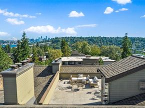 3901 Fremont Avenue N 304, Seattle WA 98103